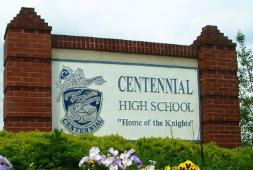 centennialsign.jpg